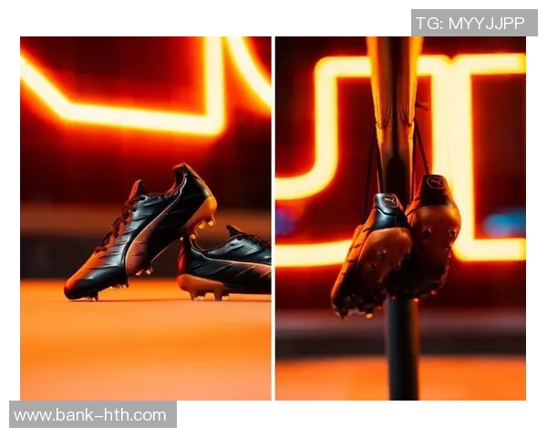 探索tempo足球鞋的卓越性能与舒适体验助你在赛场上尽显风采