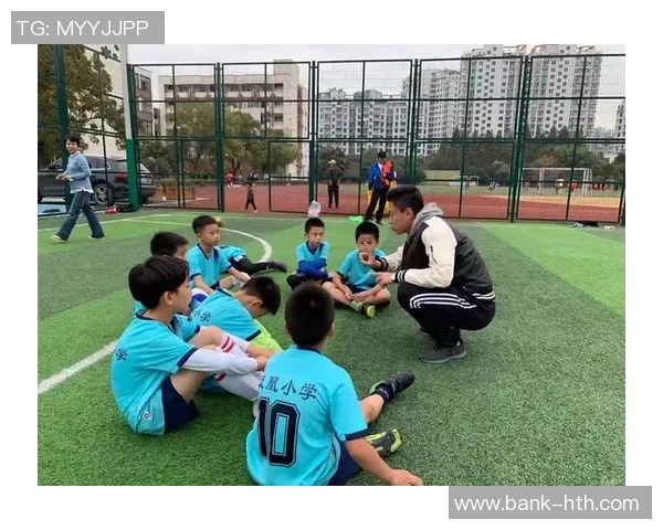 足球小将语录中的励志智慧与团队精神分享