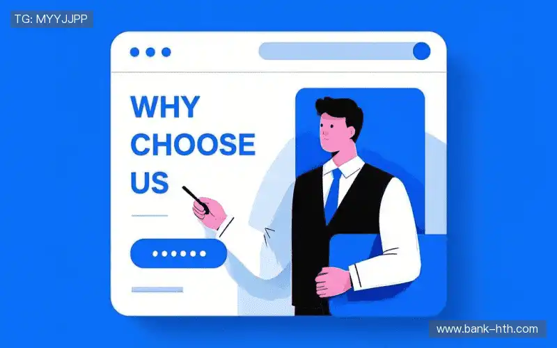 我们的核心竞争力